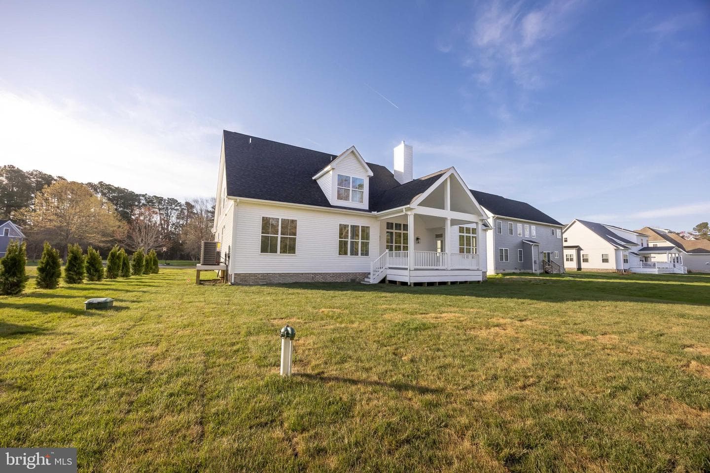 27480 Mooring Way photo 94