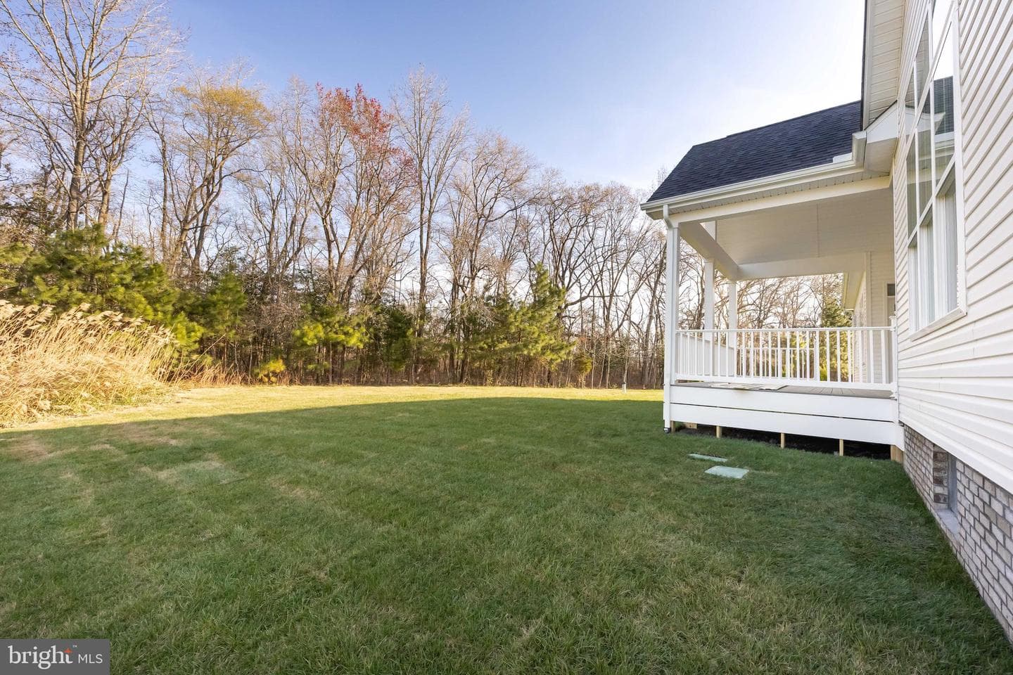 27480 Mooring Way photo 99