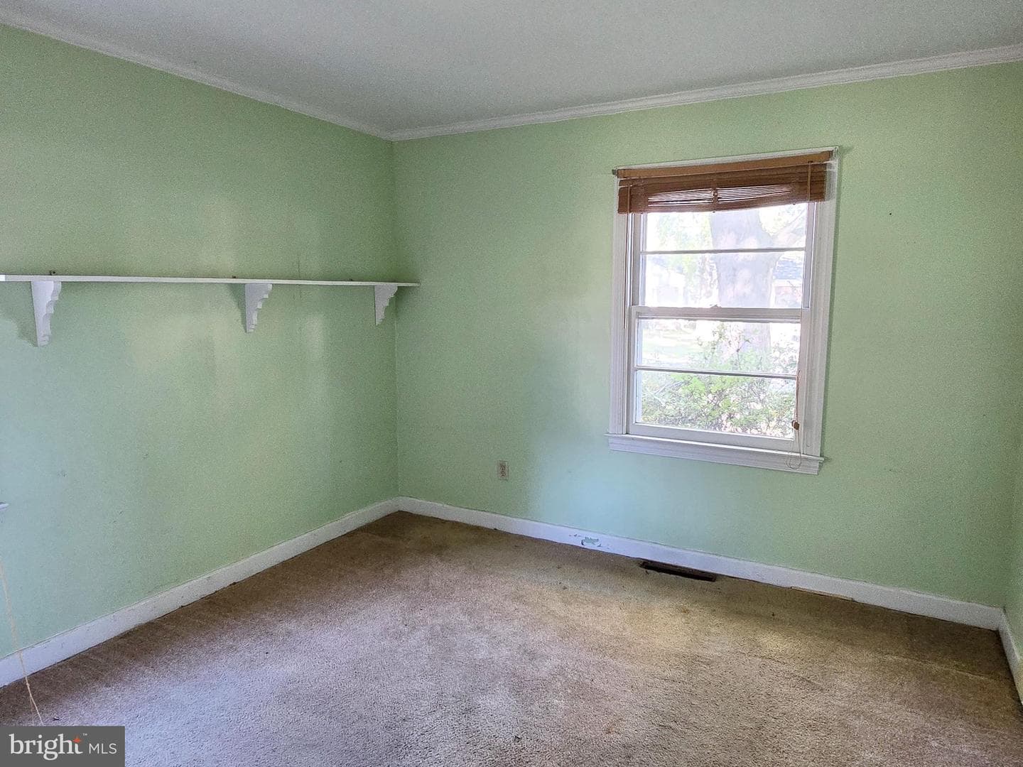 112 Johnson Drive photo 10