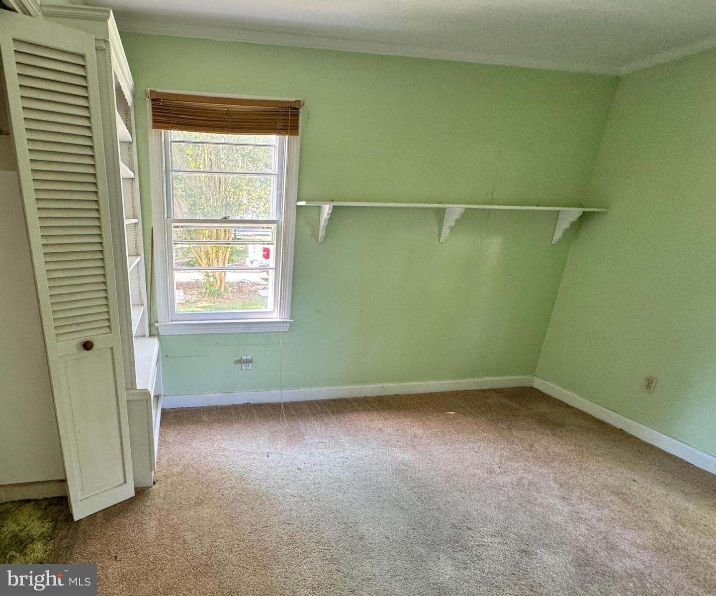 112 Johnson Drive photo 11