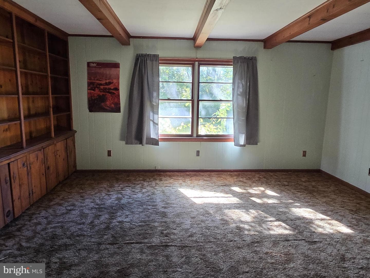 112 Johnson Drive photo 12