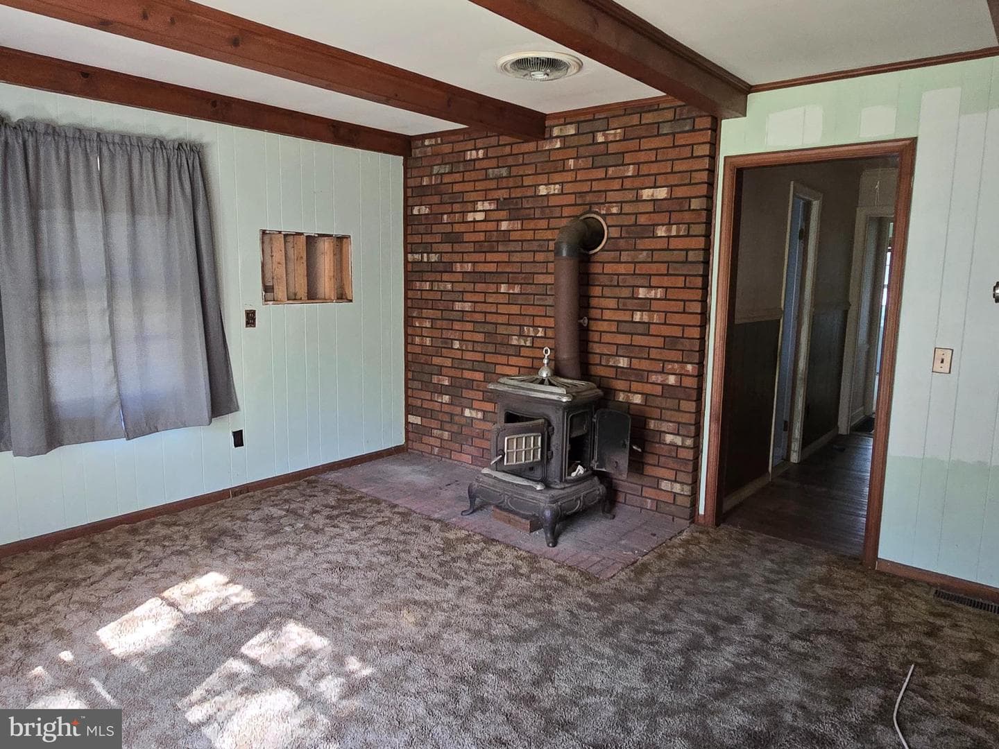 112 Johnson Drive photo 13