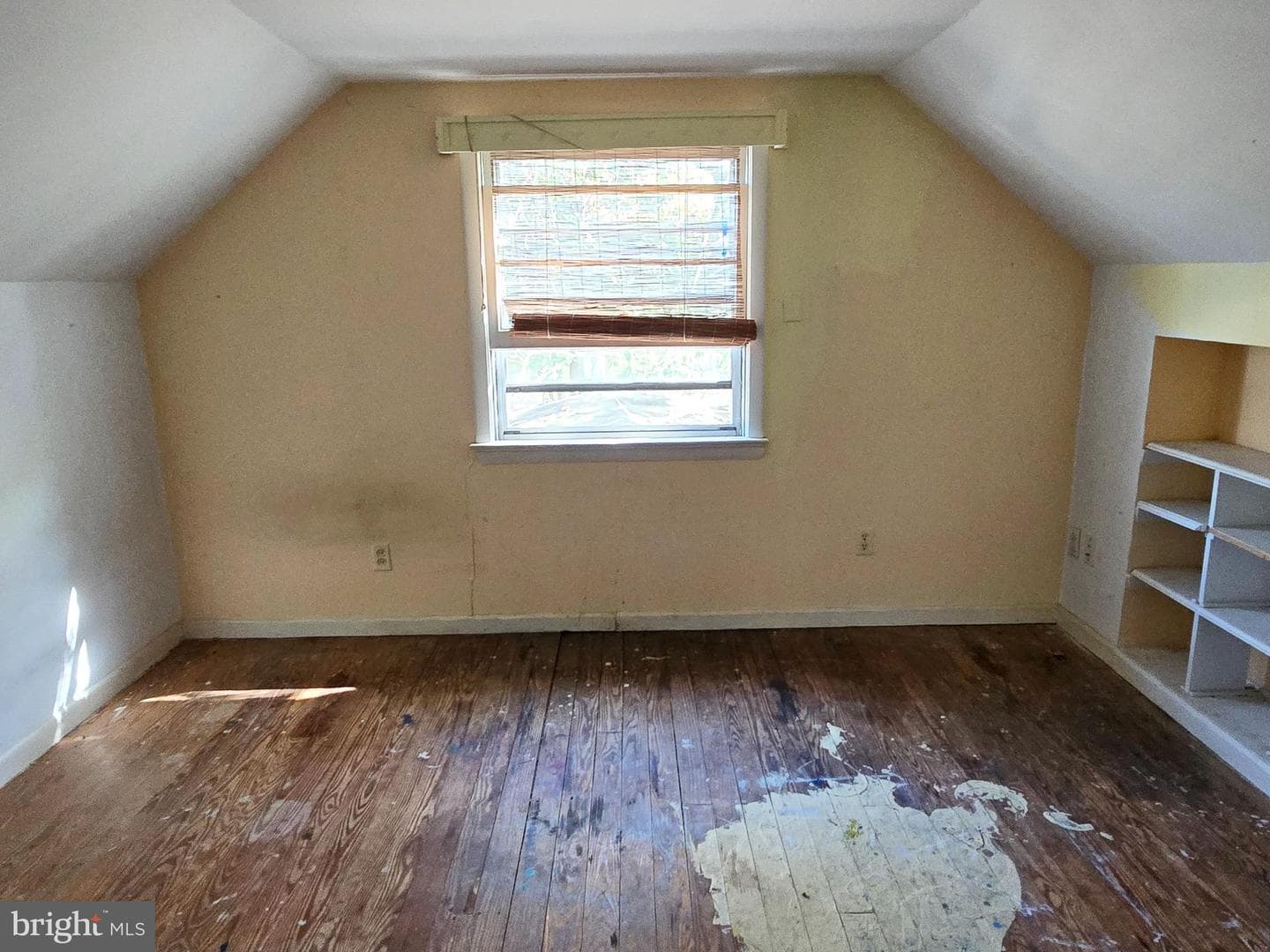 112 Johnson Drive photo 14