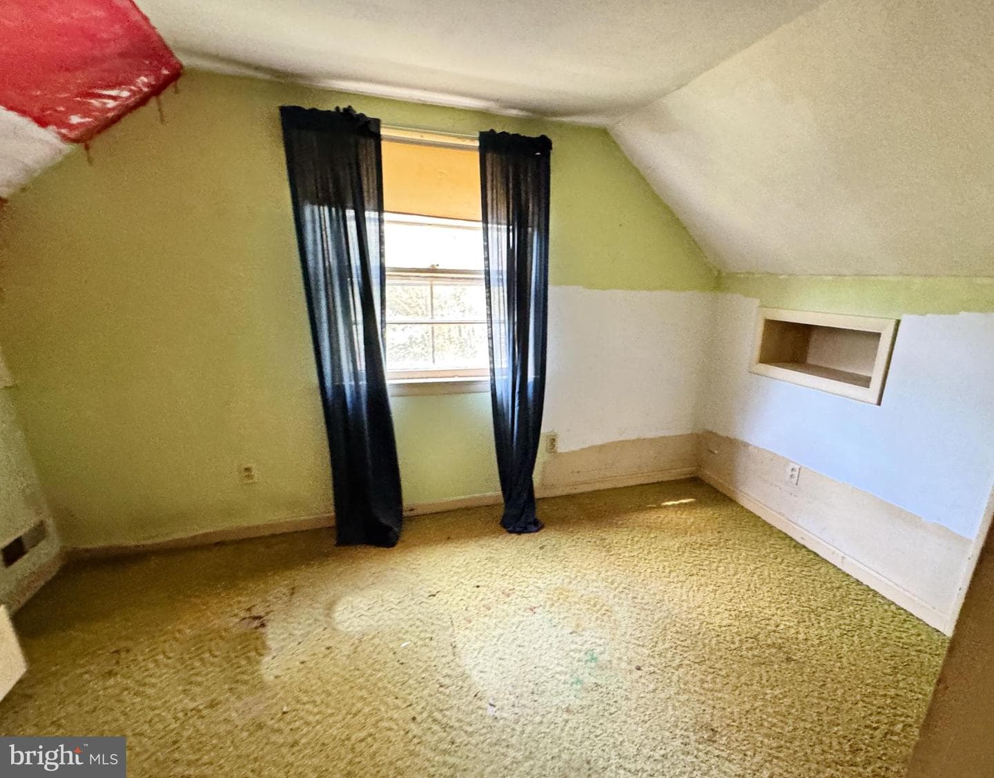 112 Johnson Drive photo 15