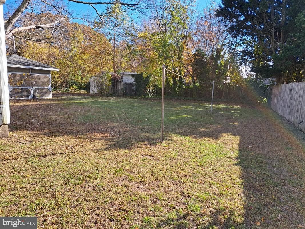112 Johnson Drive photo 3