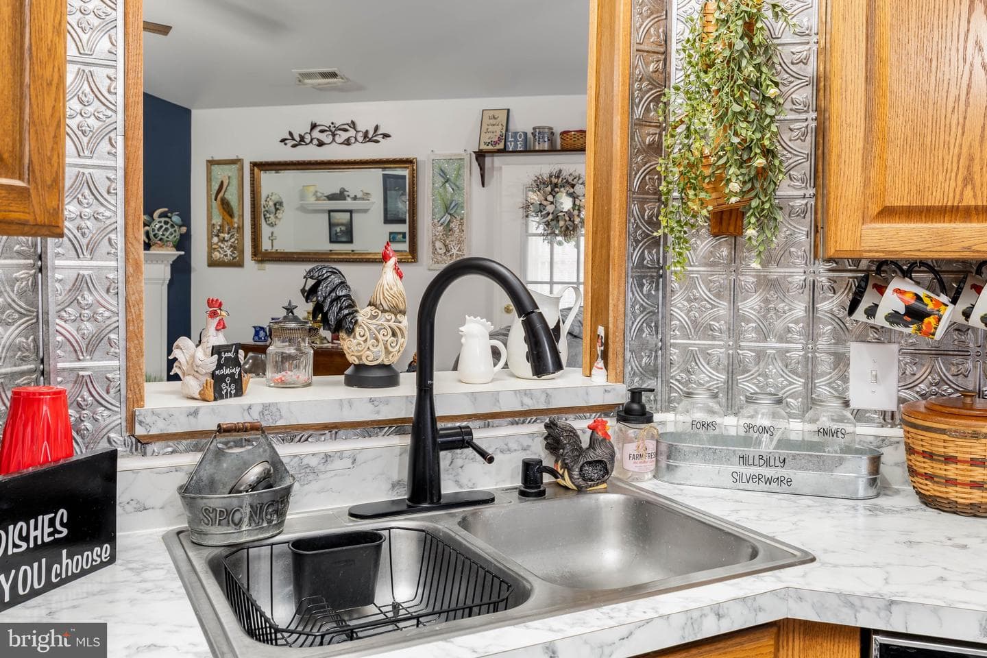 1005 E Schumaker Manor Drive photo 13