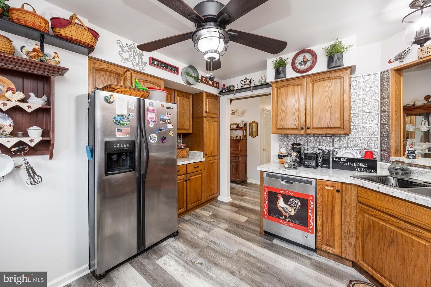 1005 E Schumaker Manor Drive photo 14