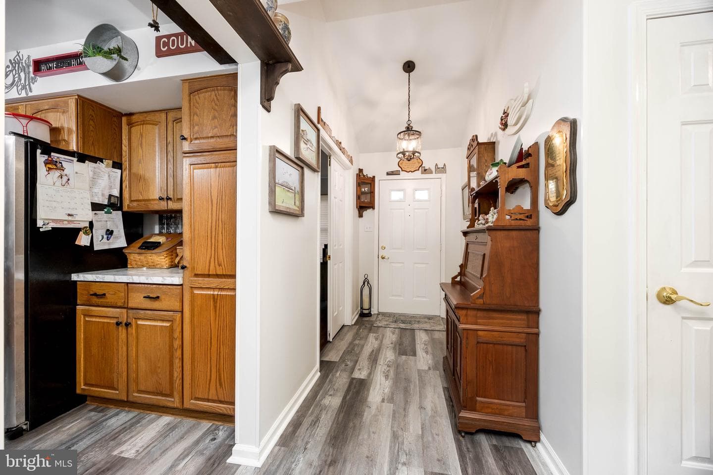1005 E Schumaker Manor Drive photo 16