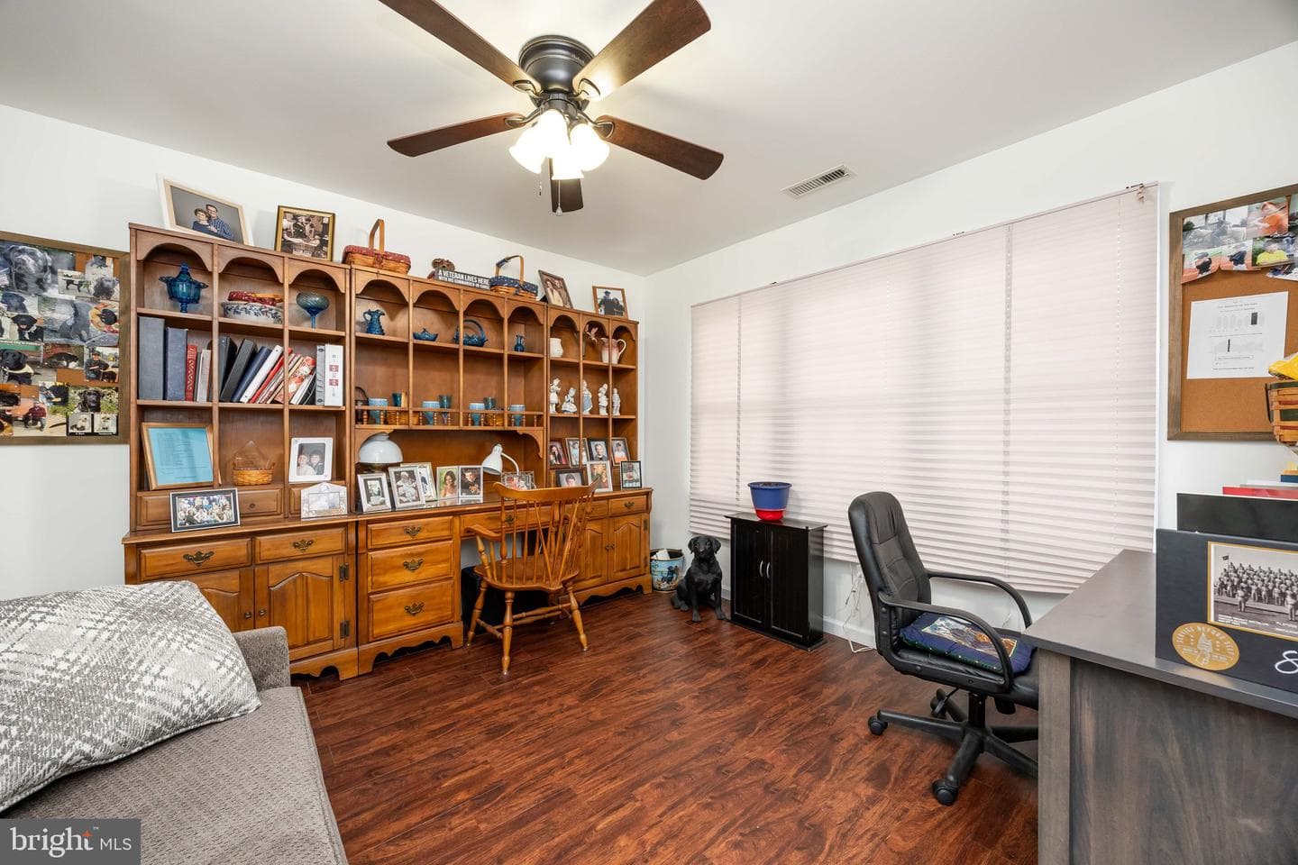 1005 E Schumaker Manor Drive photo 17