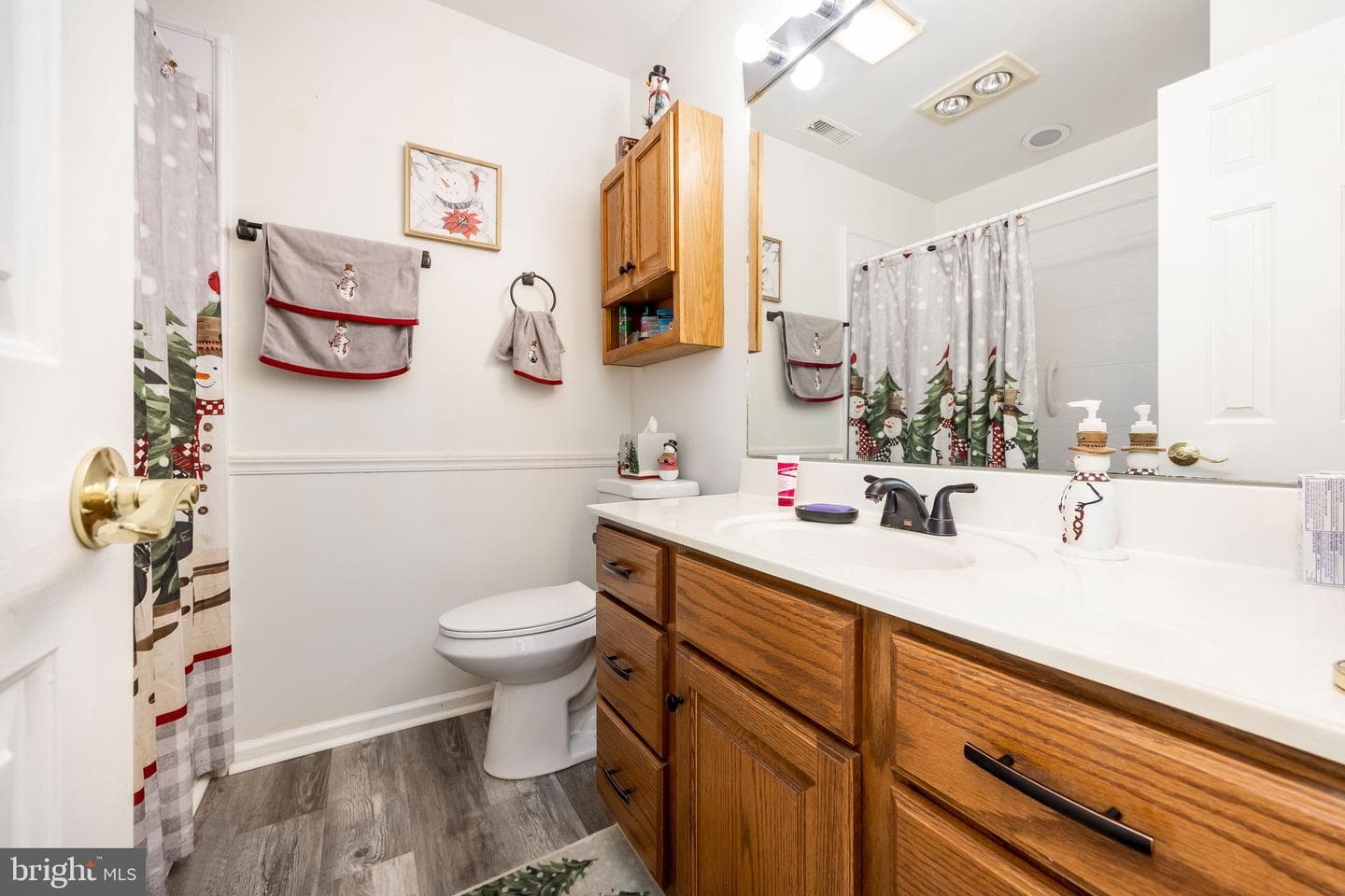 1005 E Schumaker Manor Drive photo 20
