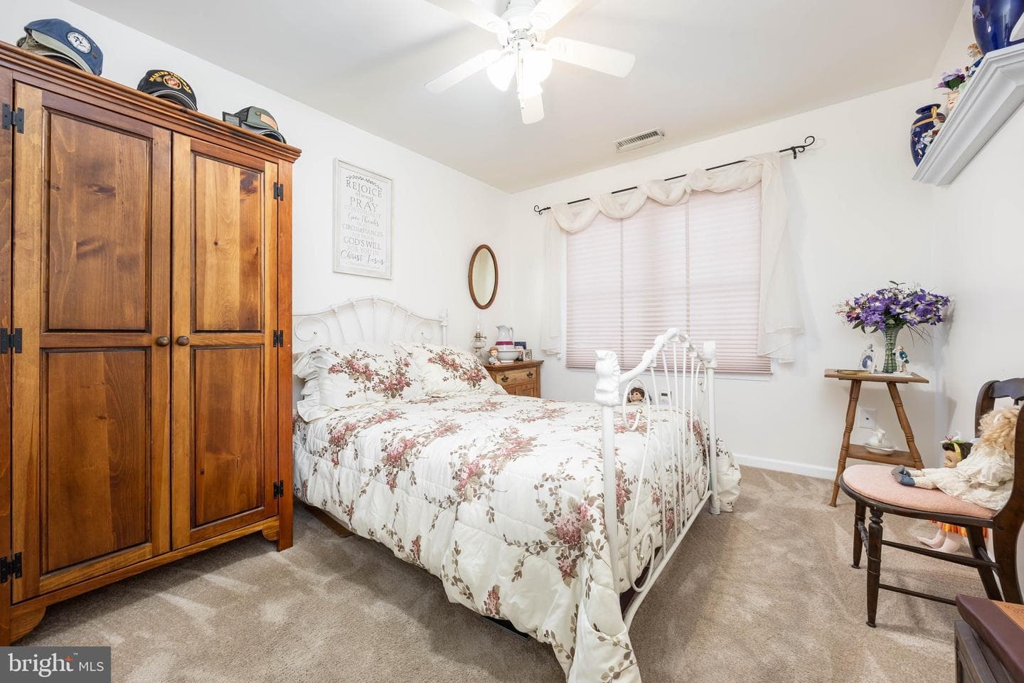 1005 E Schumaker Manor Drive photo 23