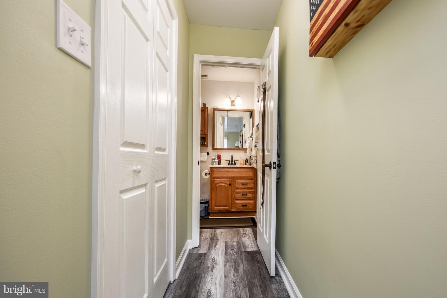 1005 E Schumaker Manor Drive photo 28