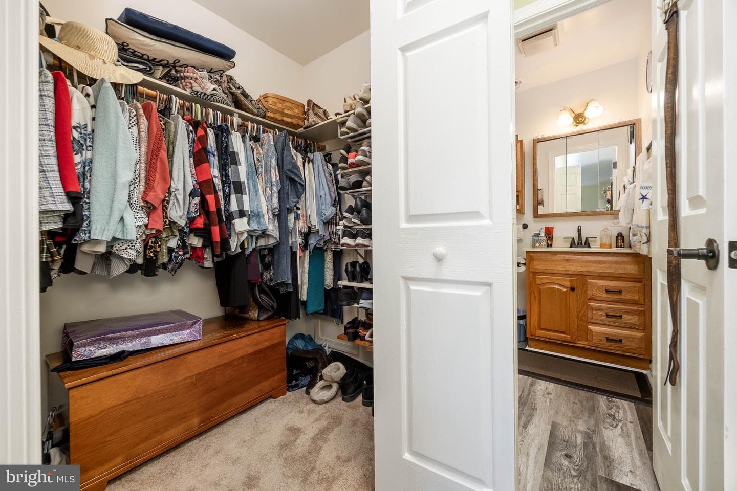 1005 E Schumaker Manor Drive photo 31