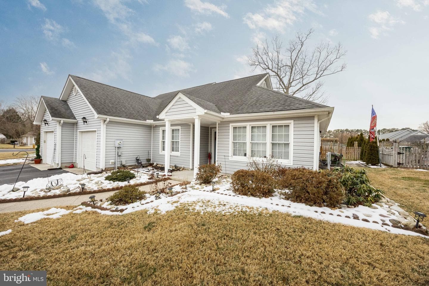 1005 E Schumaker Manor Drive photo 45