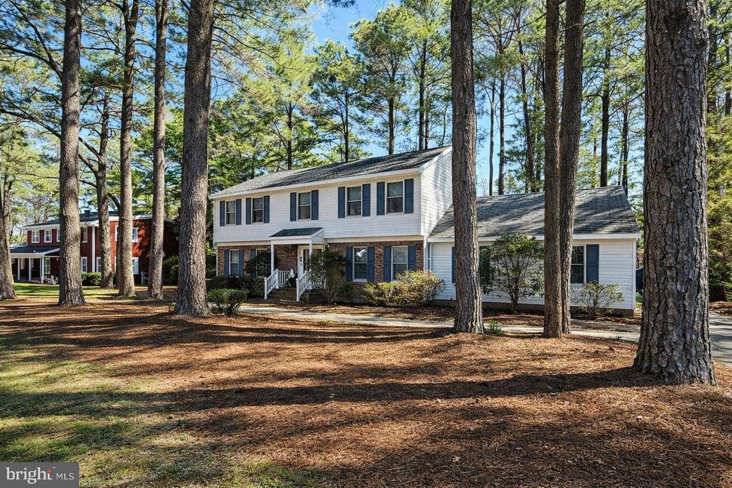 5211 Dove Point Lane, Fruitland