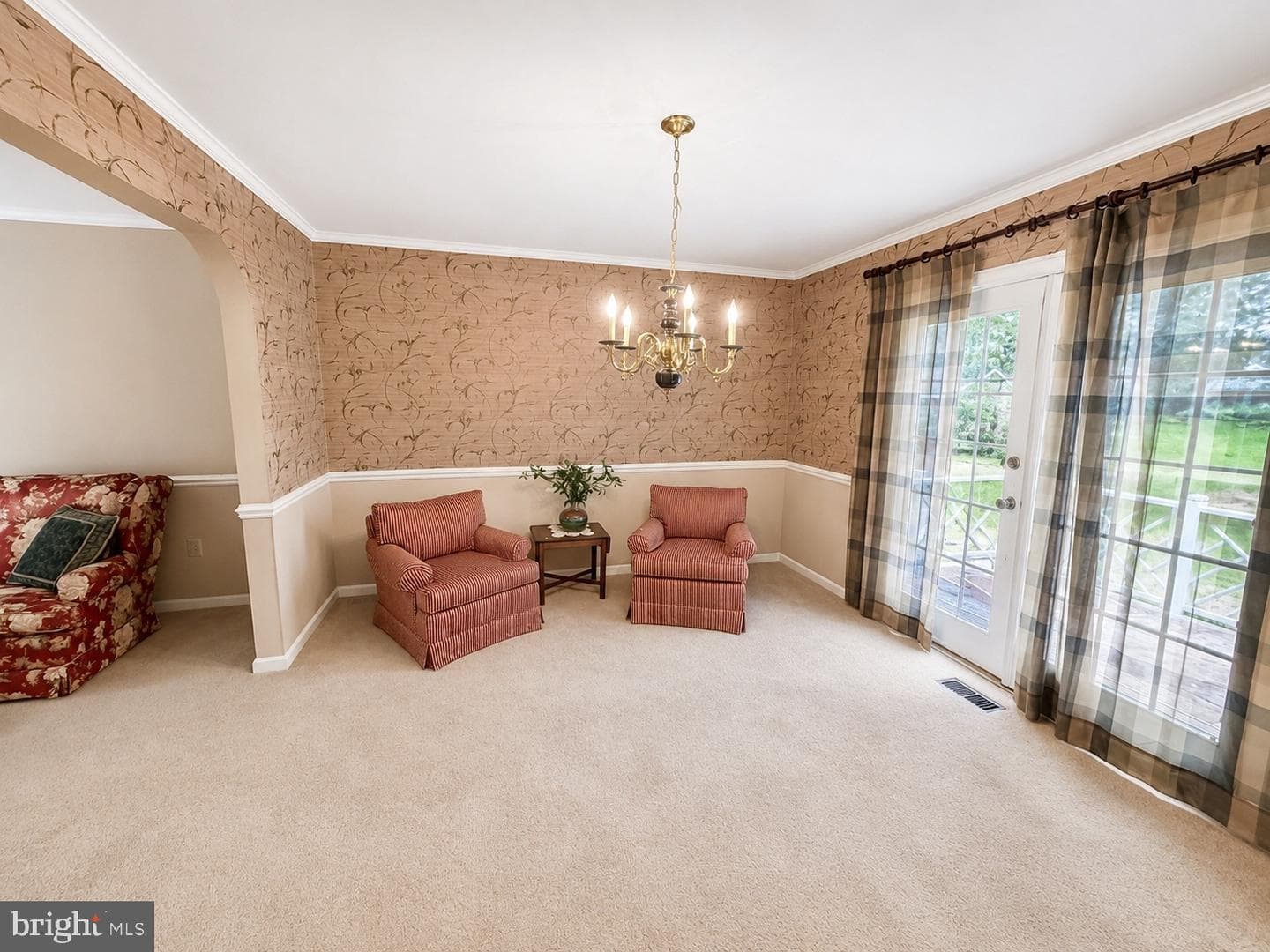 5211 Dove Point Lane photo 10