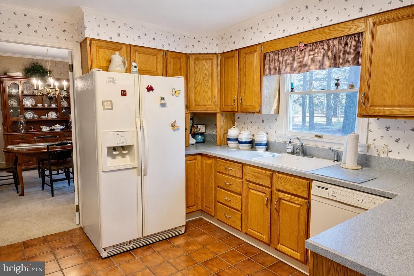 5211 Dove Point Lane photo 11