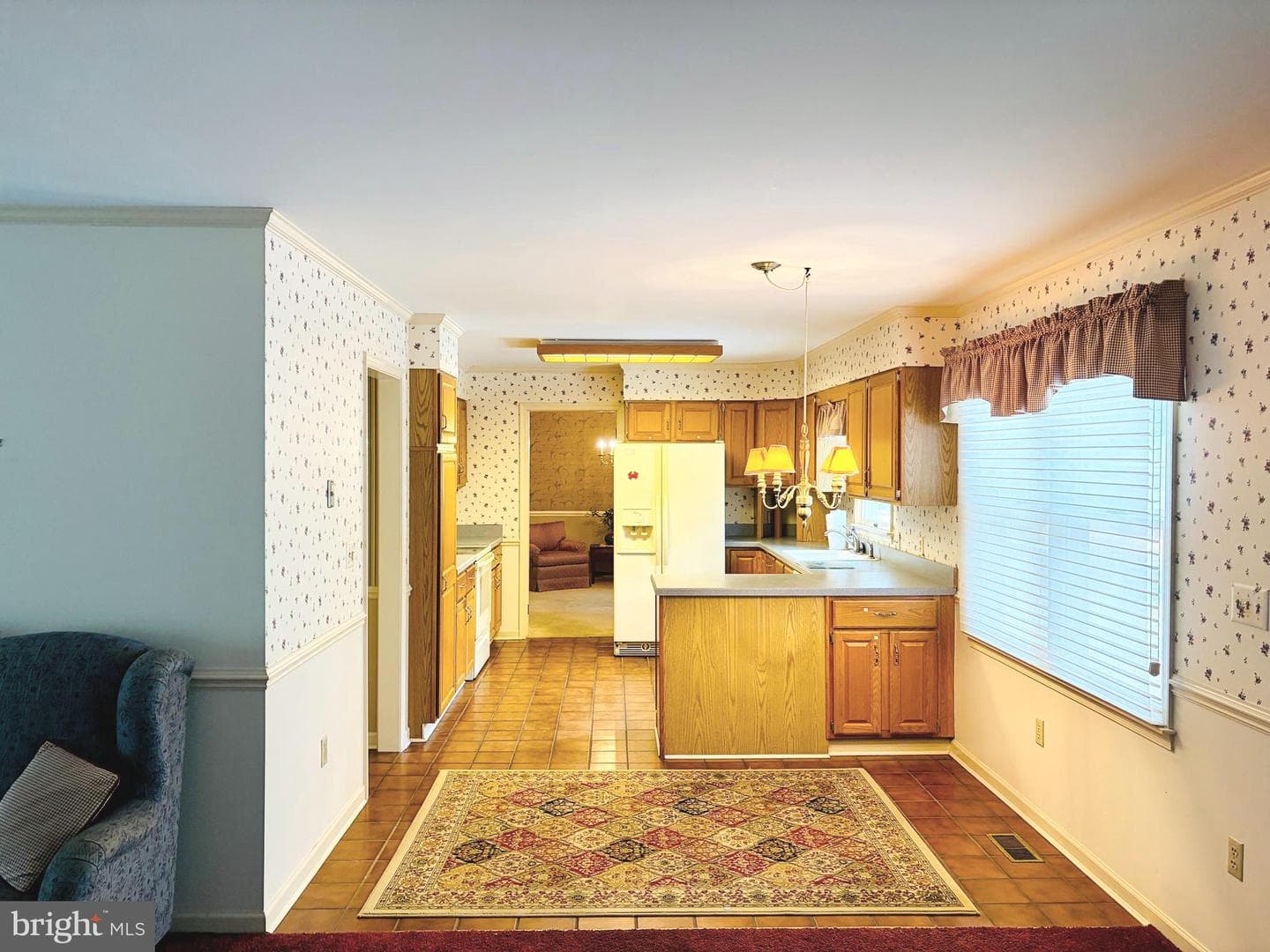 5211 Dove Point Lane photo 12