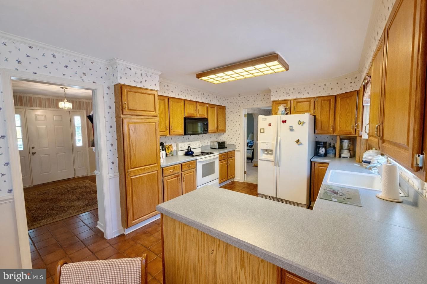 5211 Dove Point Lane photo 13