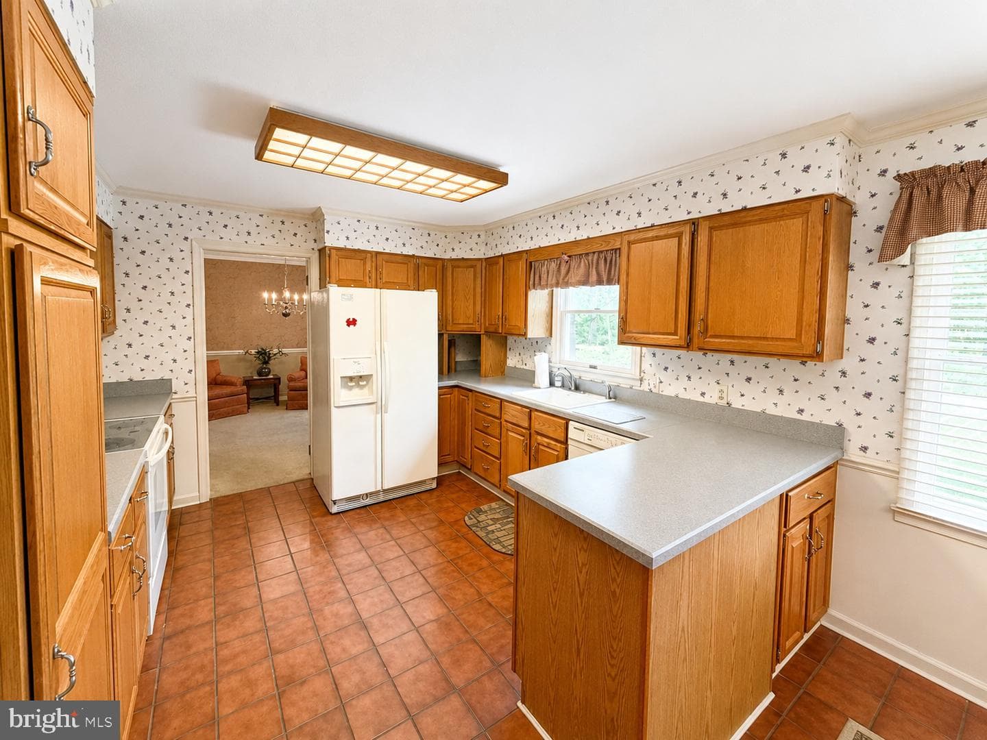 5211 Dove Point Lane photo 14