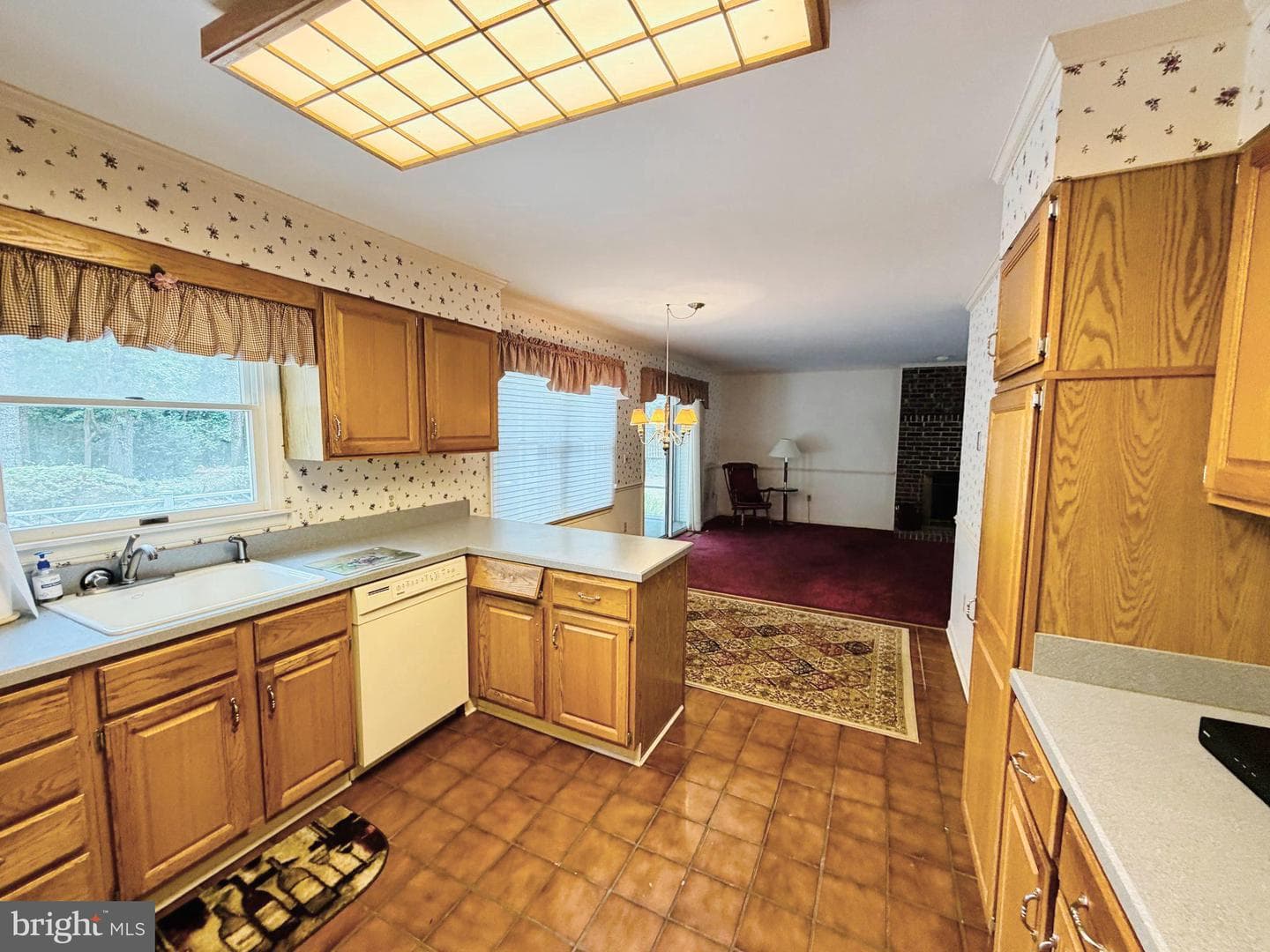 5211 Dove Point Lane photo 16