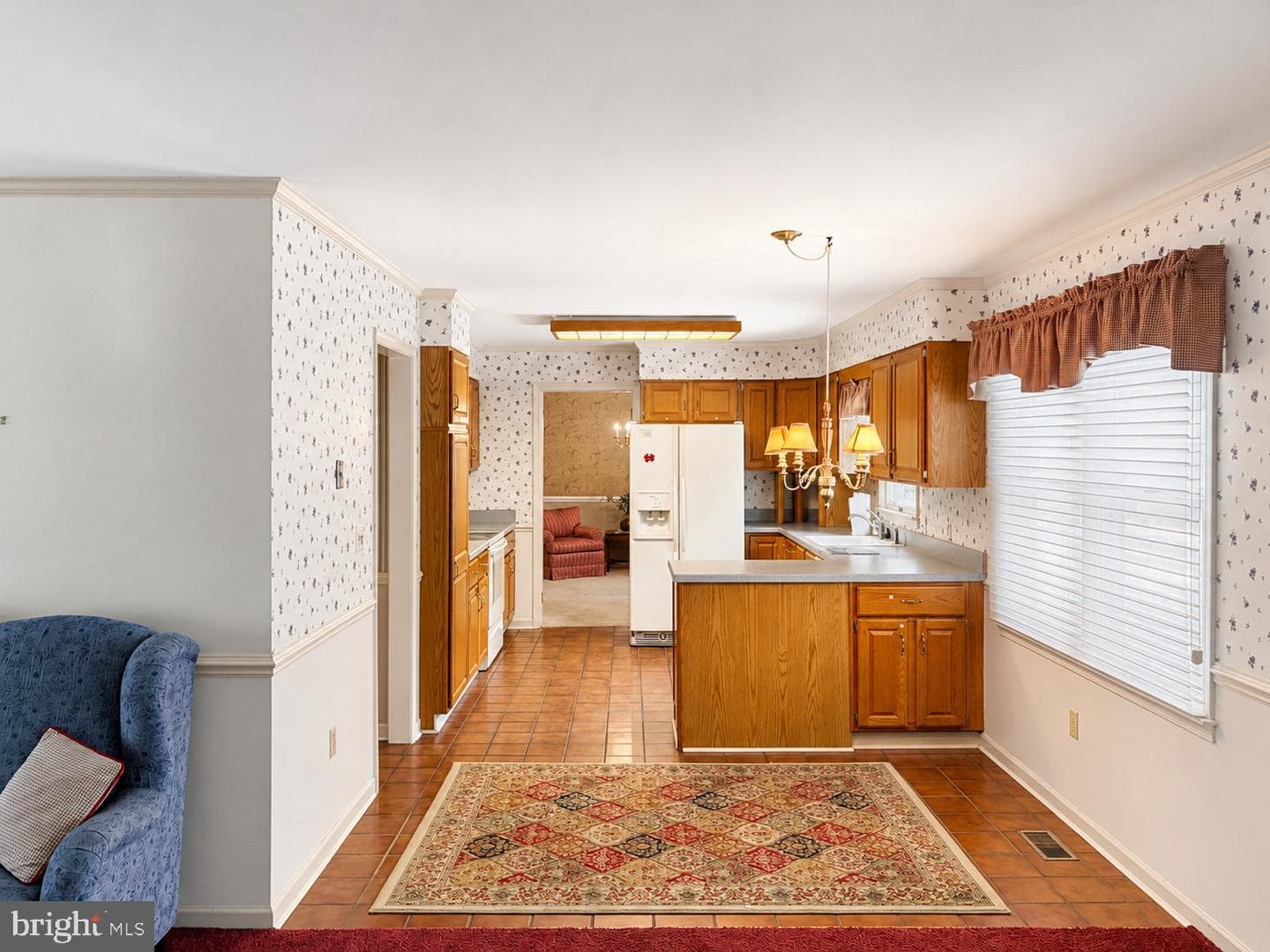 5211 Dove Point Lane photo 17