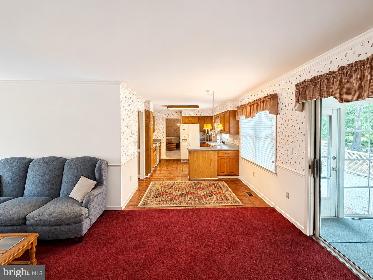 5211 Dove Point Lane photo 18