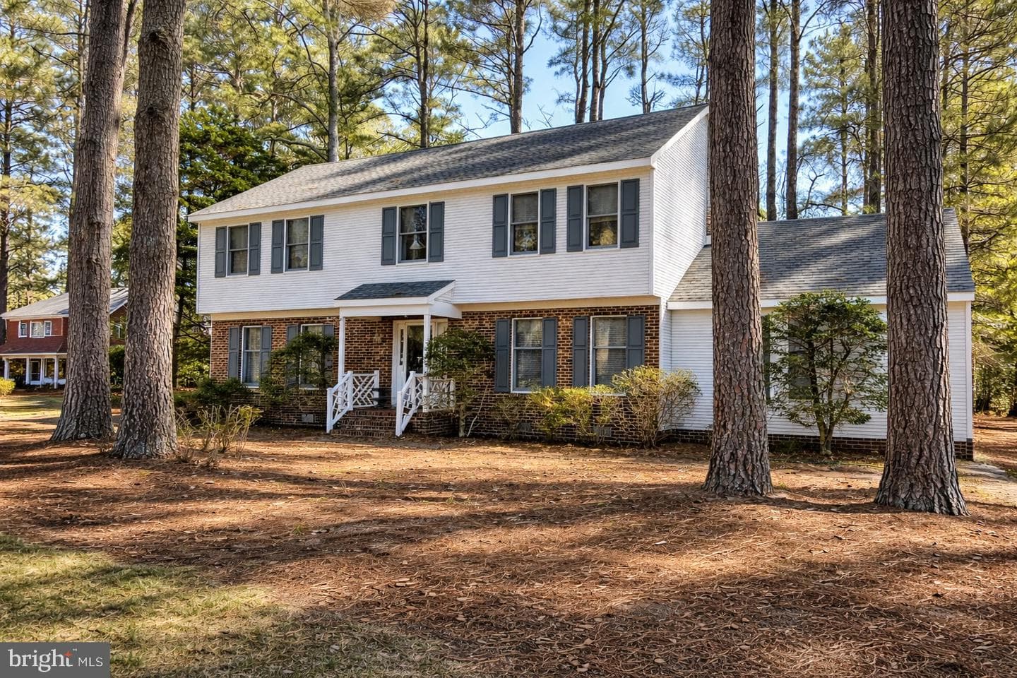 5211 Dove Point Lane, Fruitland