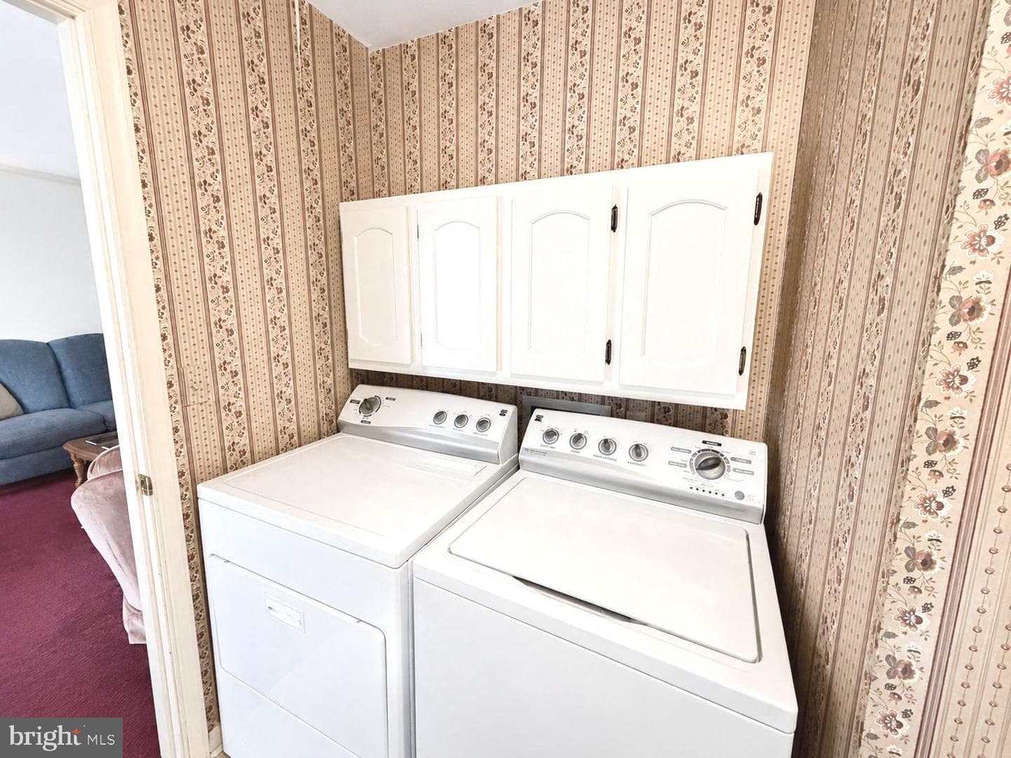 5211 Dove Point Lane photo 22