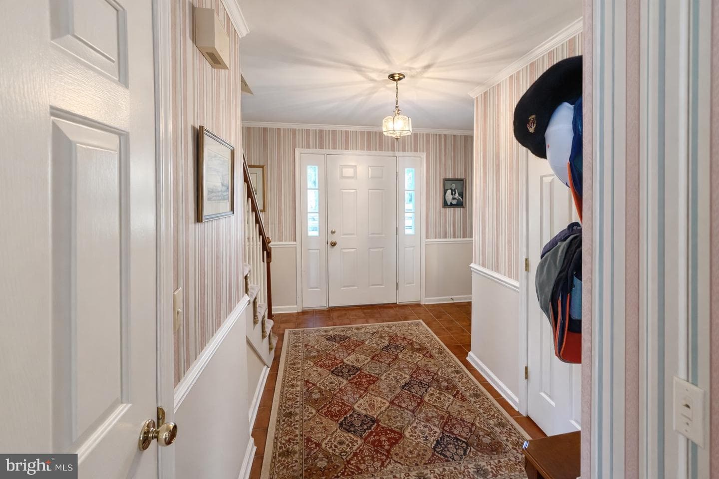 5211 Dove Point Lane photo 24