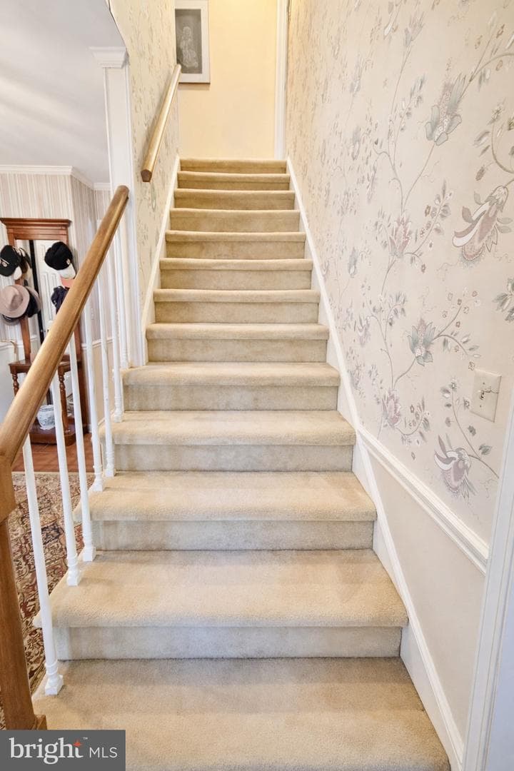 5211 Dove Point Lane photo 26