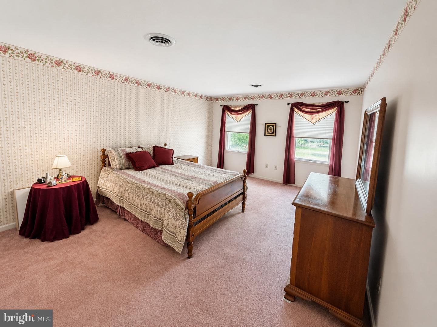 5211 Dove Point Lane photo 28