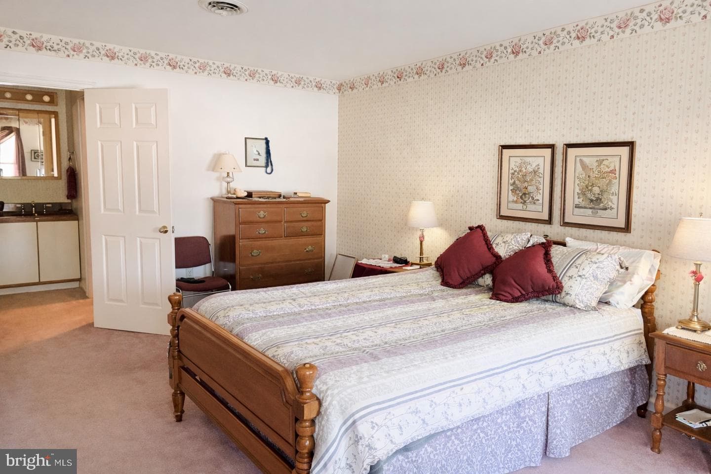 5211 Dove Point Lane photo 29