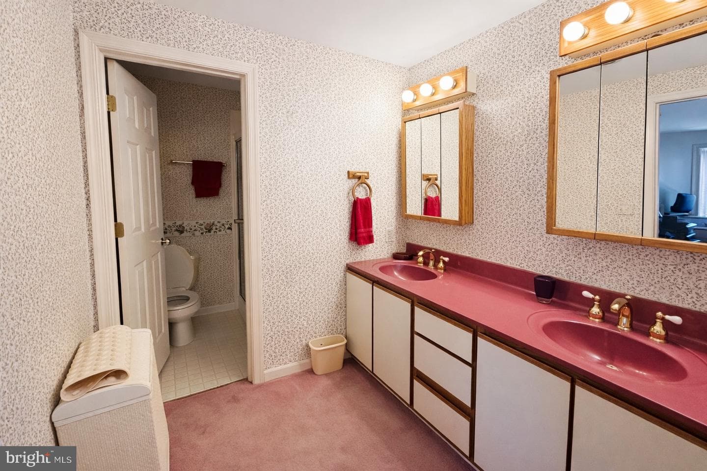 5211 Dove Point Lane photo 32