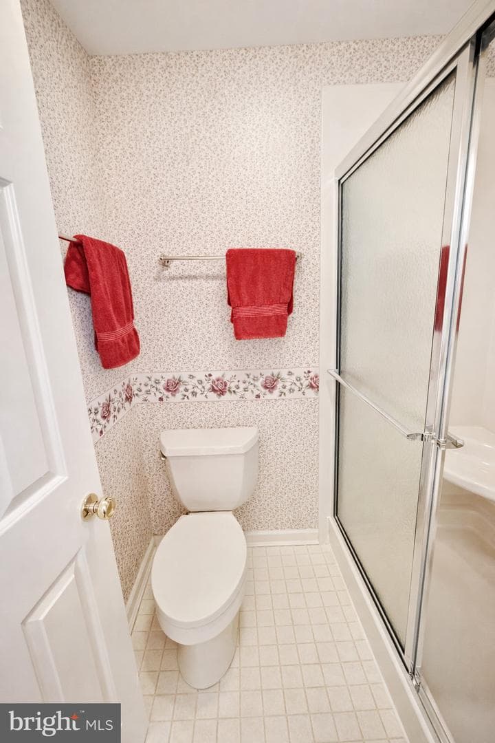 5211 Dove Point Lane photo 33