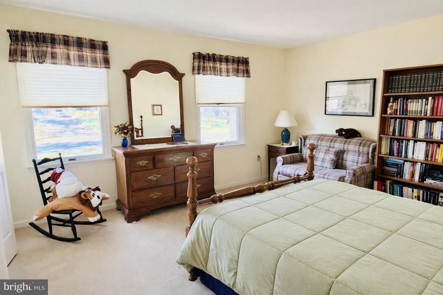 5211 Dove Point Lane photo 36