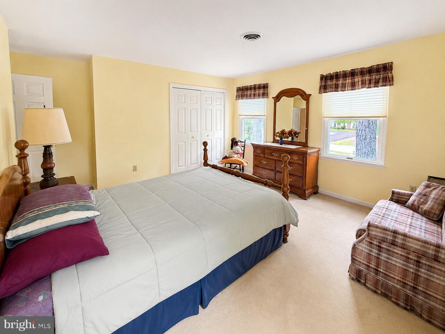 5211 Dove Point Lane photo 38