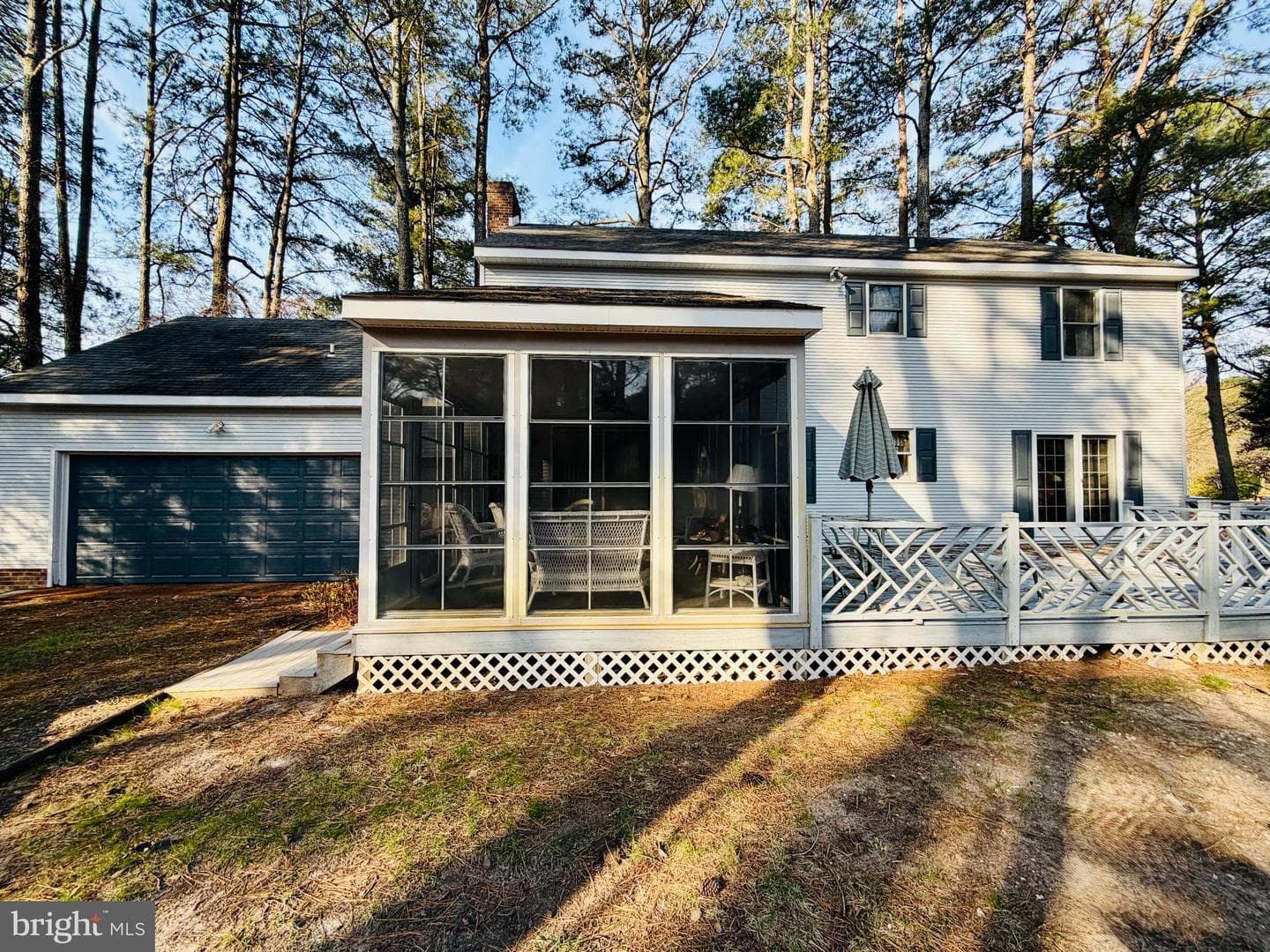 5211 Dove Point Lane photo 49