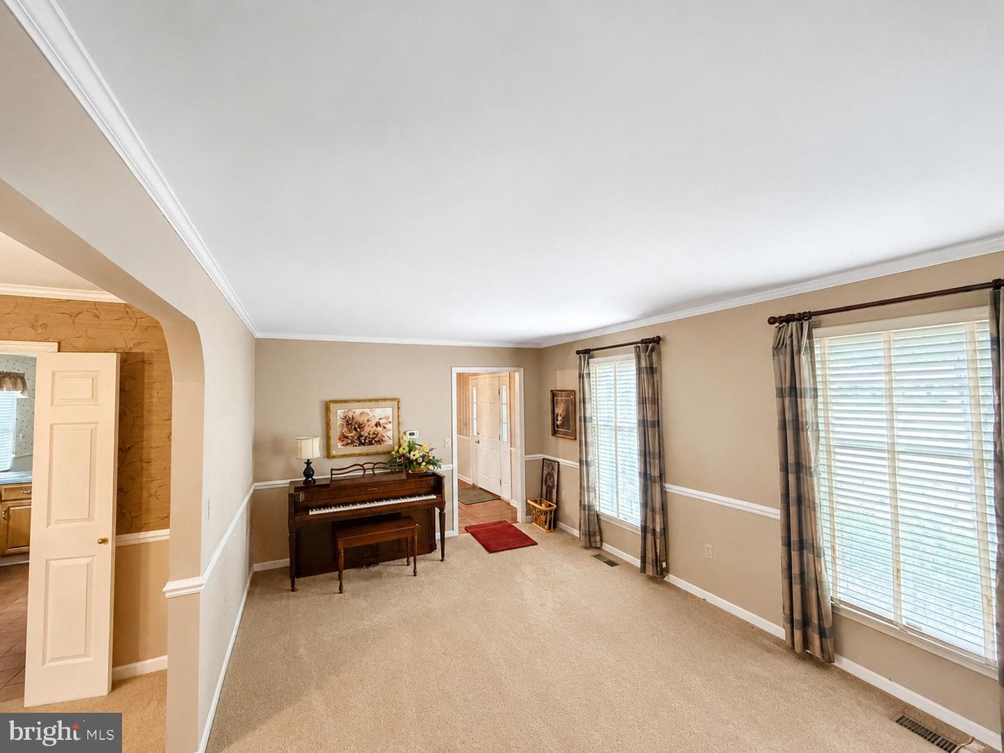 5211 Dove Point Lane photo 7