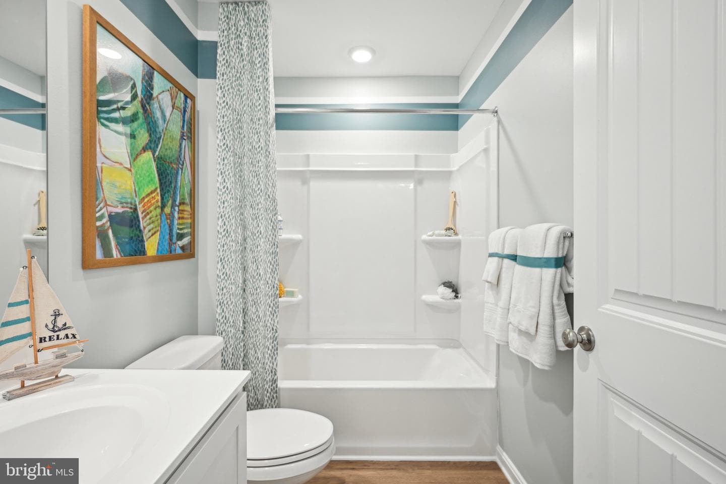 1314 Sugarplum Lane photo 22