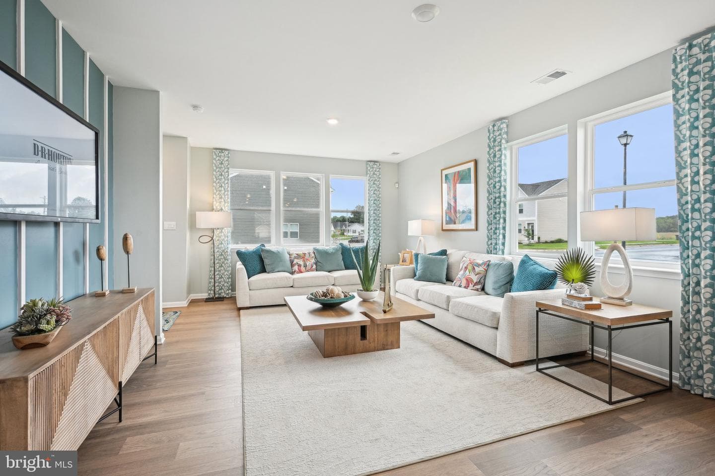 1314 Sugarplum Lane photo 8