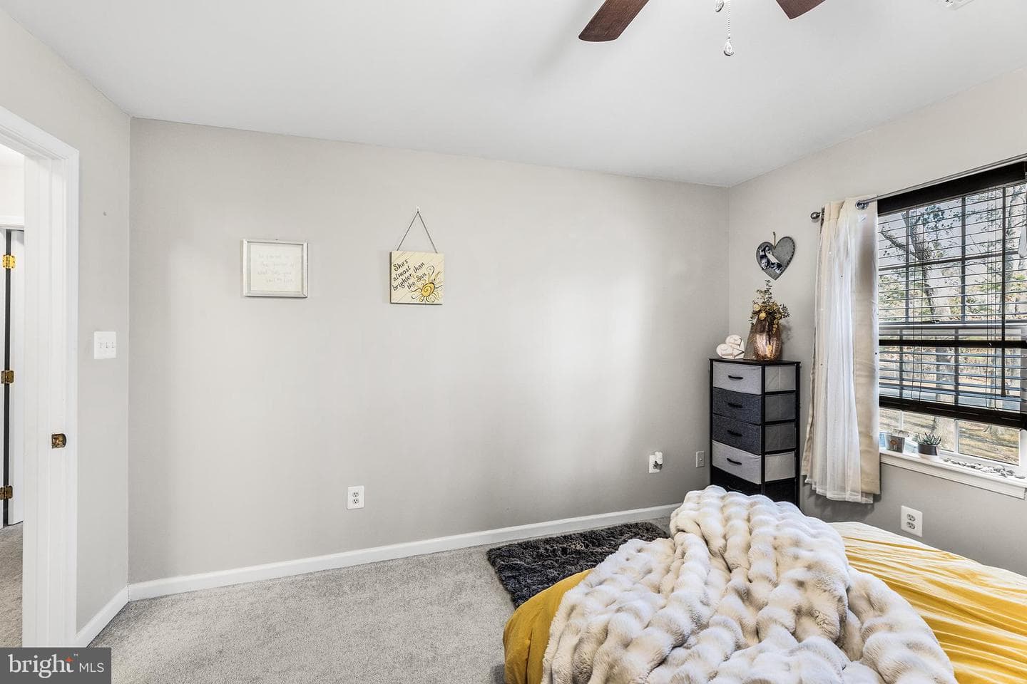 6262 White Cove Drive photo 33