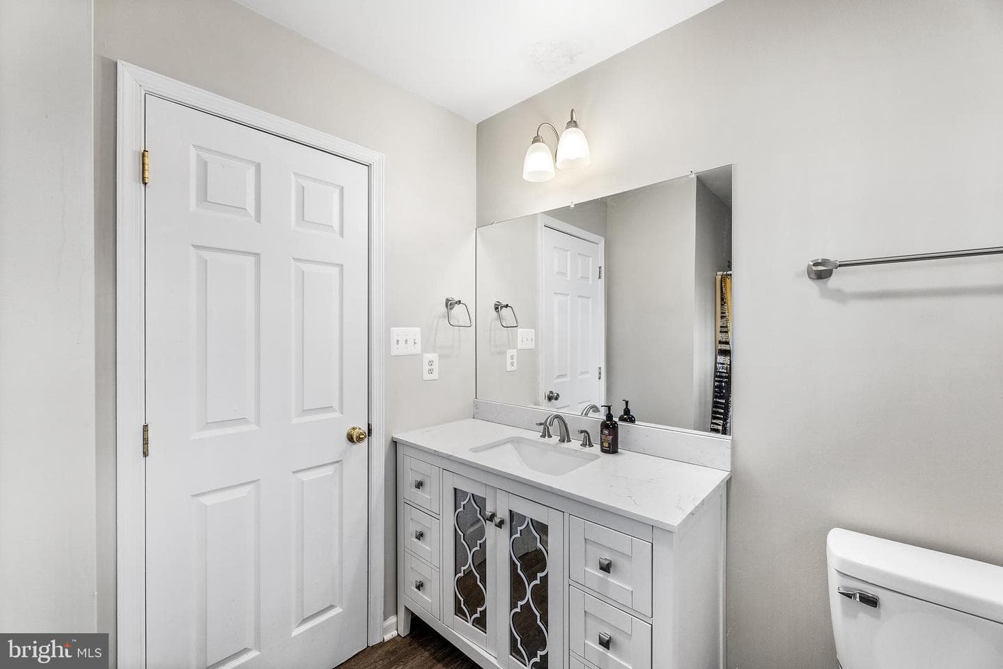 6262 White Cove Drive photo 35