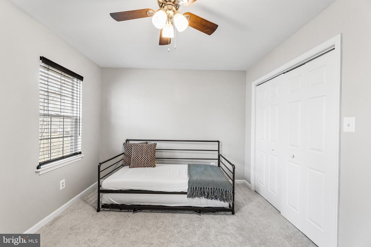 6262 White Cove Drive photo 39