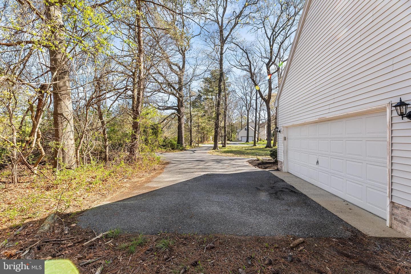 6262 White Cove Drive photo 40