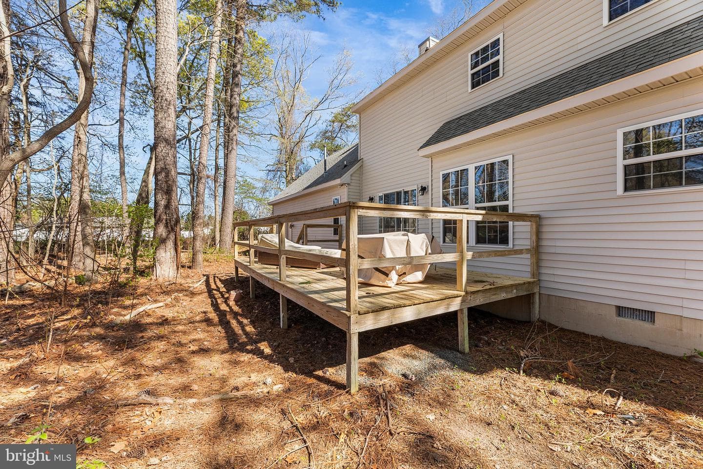 6262 White Cove Drive photo 43