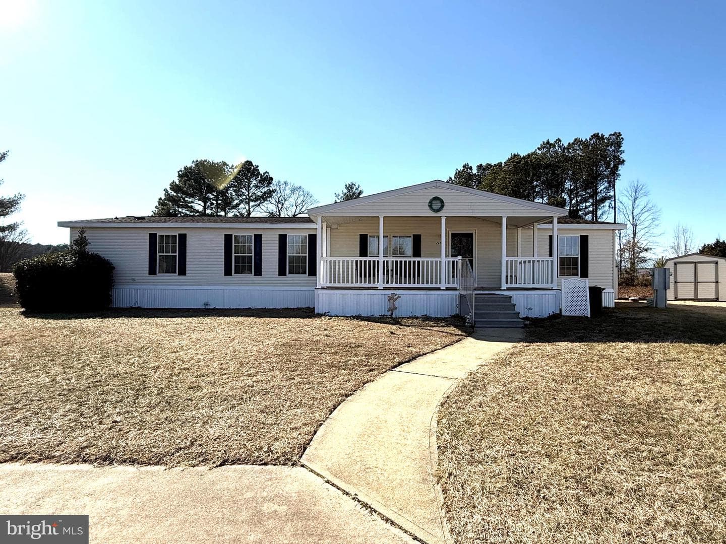 26595 Blue Jay Lane, Hebron