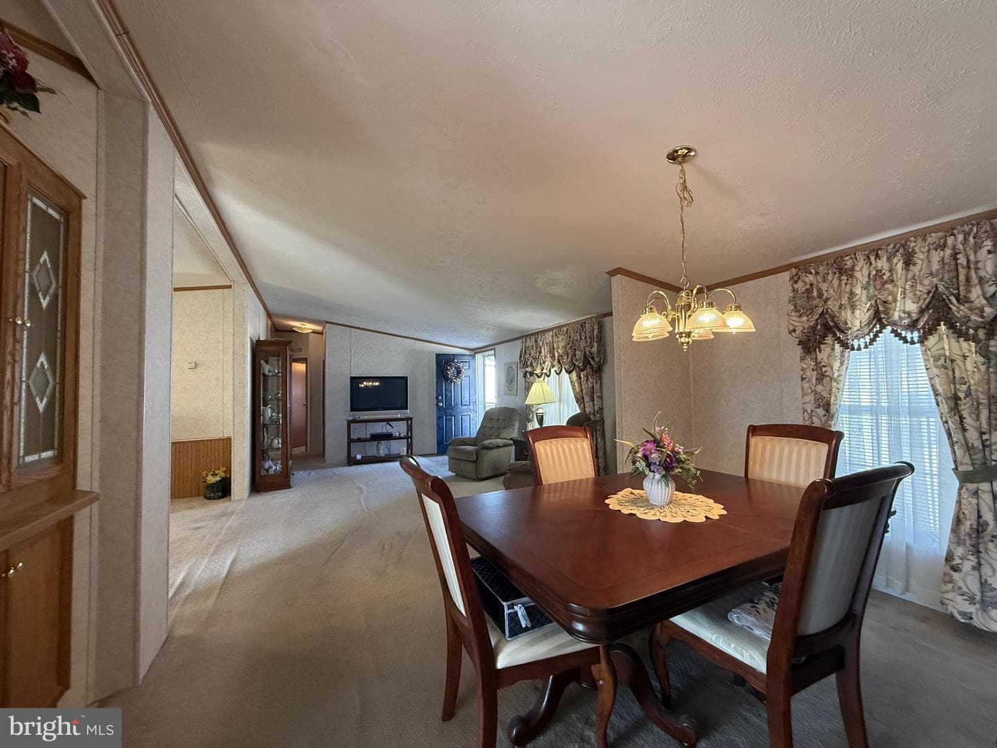 26595 Blue Jay Lane photo 10