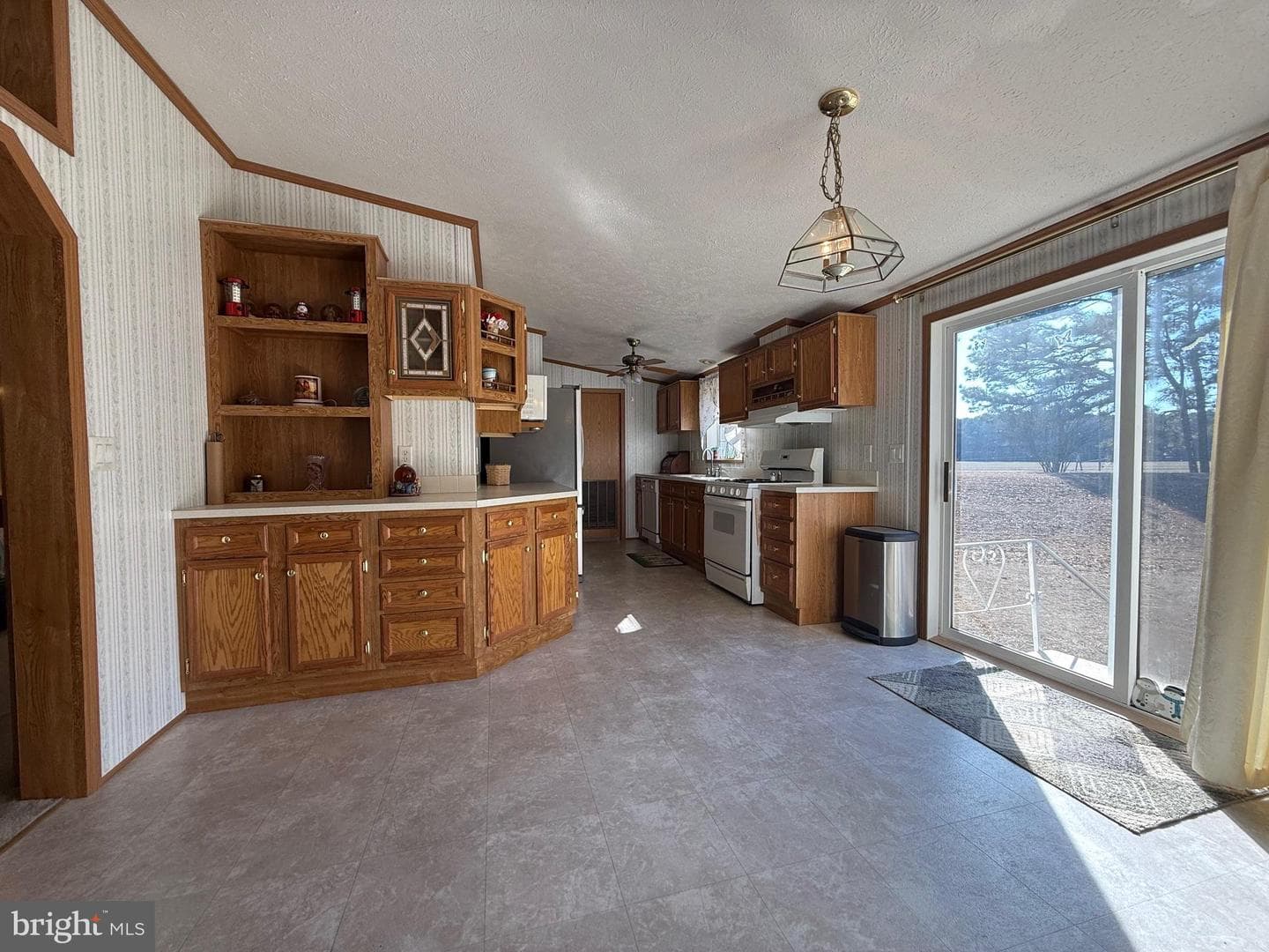 26595 Blue Jay Lane photo 11