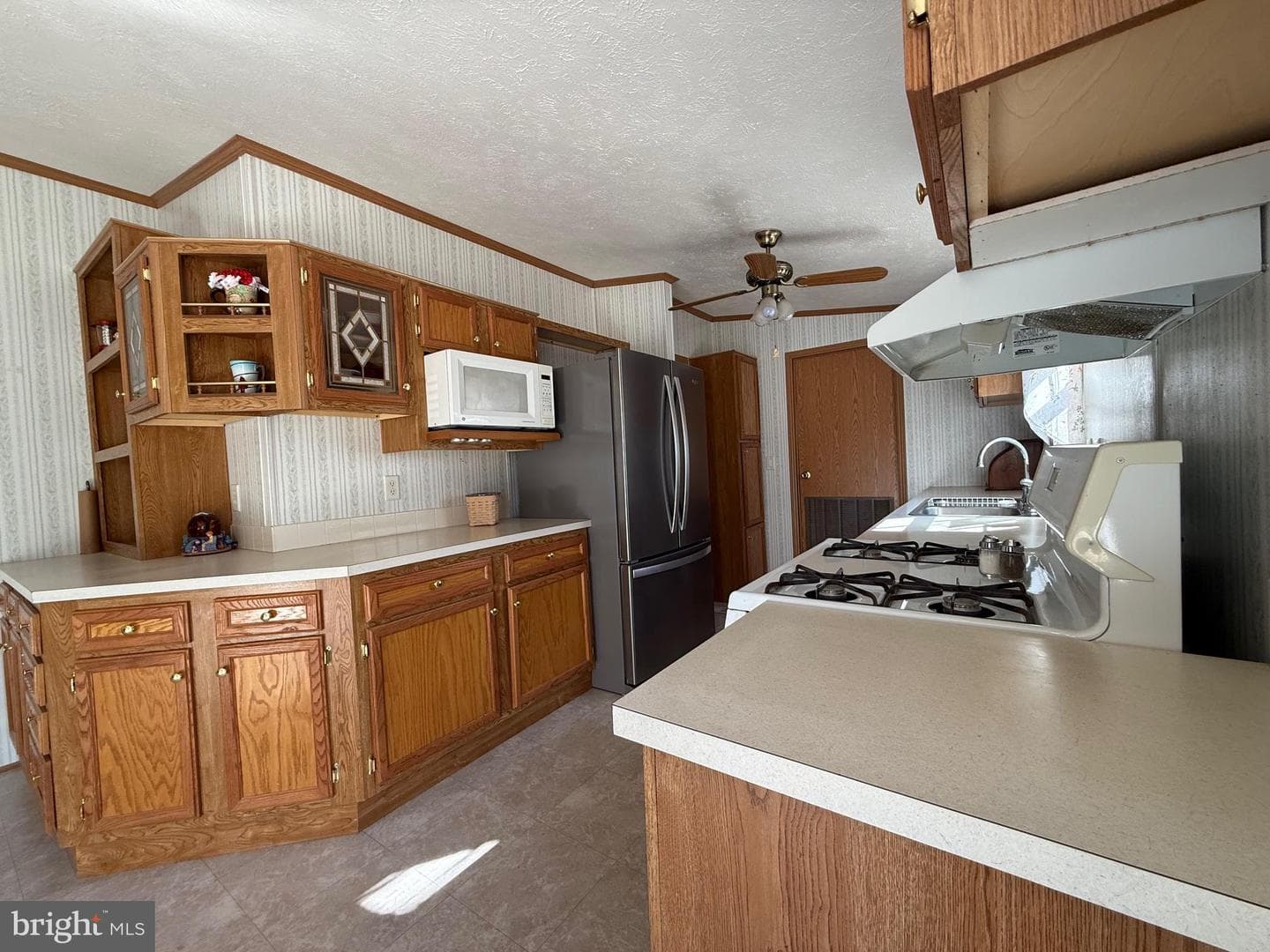 26595 Blue Jay Lane photo 12